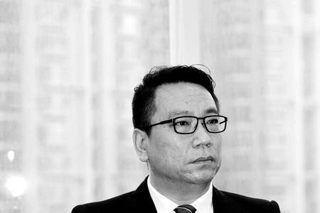 东罡华韵是干什么的