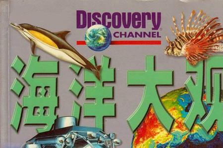 洋洋大观的意思和造句