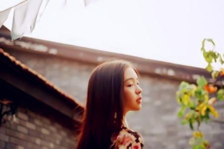 爱里的阶下囚是什么意思