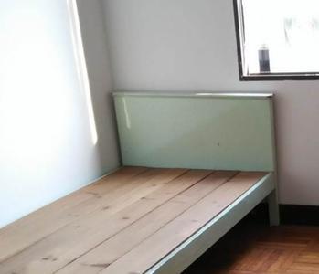 90年代实木家具贵吗
