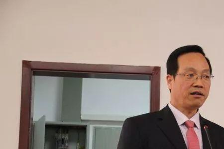 杨凌高中有哪些