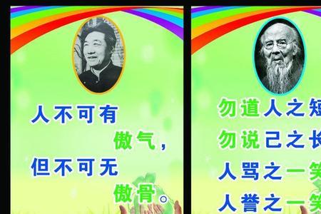 安徽籍在京名人名单