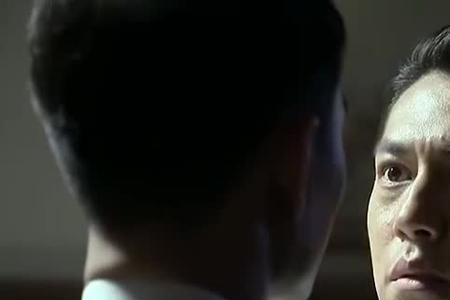 伪装者山本纯子怎么拿到的录音