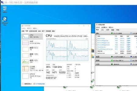 为什么不用windows做nas系统