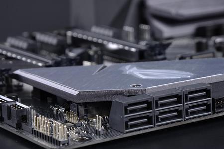 sata 6gbs跟sata3.0一样吗
