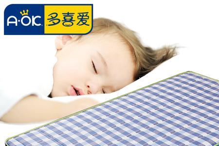 喜爱多是什么品牌
