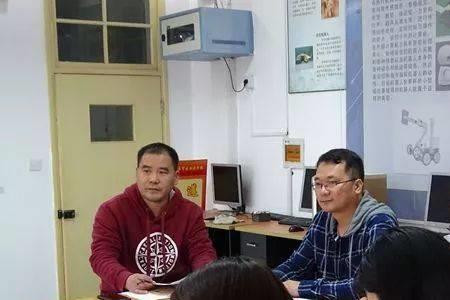 上饶新知学校升学率