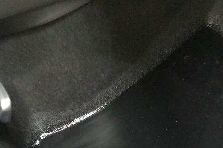 汽车里养鱼行吗