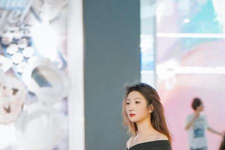 成都女孩性格