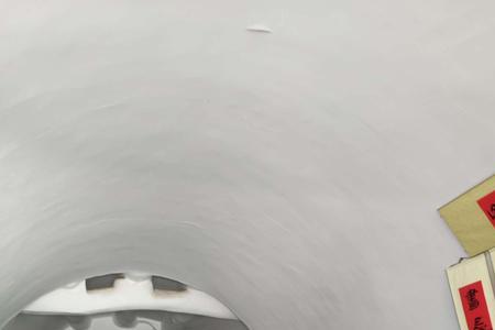 高君宇故居观后感