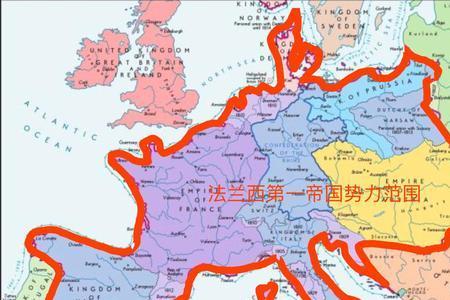 27的罗马帝国跨了哪些文明区域
