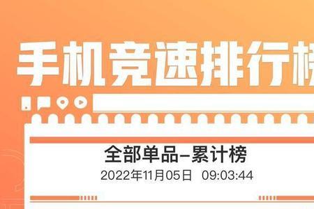 845是什么意思网络用语