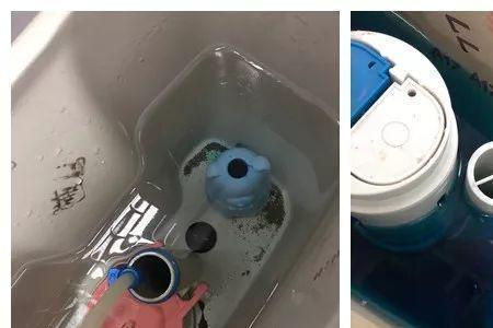 形容不起眼的东西却很高级