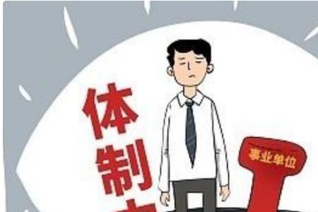 其他在编人员是什么意思