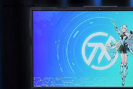 华硕天选2无线网卡怎么样