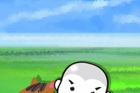 意马心猿三个数字