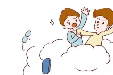 不摔东西如何发泄自己的情绪