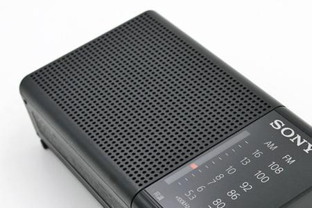 收音机用碱性电池好吗