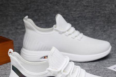 26岁男生算大龄青年吗