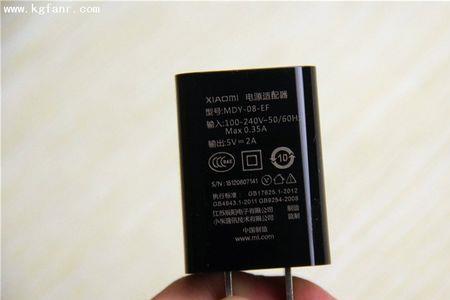 红米充电循环3到5次什么意思