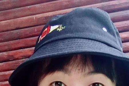 女孩子说她是广西的怎么回