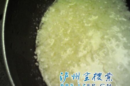 豆腐渣脱水后含水量是多少