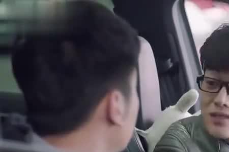 没车追女孩真的很难吗