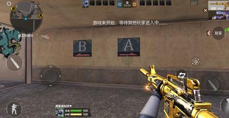 7886什么寓意