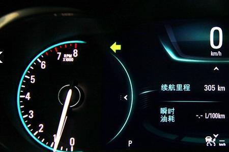 机动车公里数调表可查吗