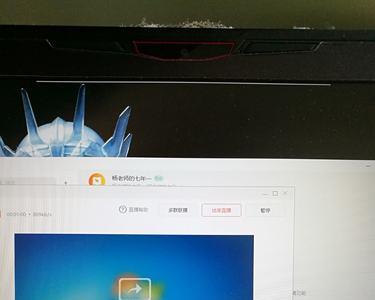 为什么钉钉在线课堂无法开麦
