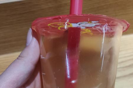 蜜桃四季春为什么换料了