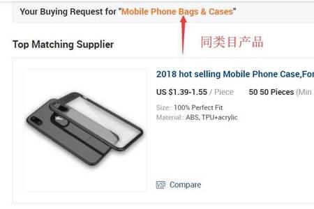 阿里巴巴国际站可以退吗