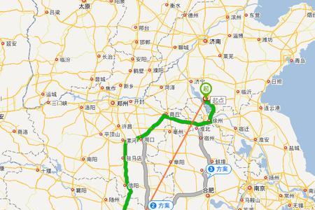 六公里有多远