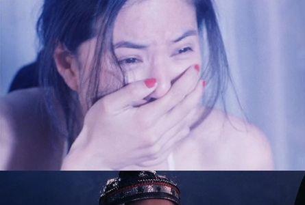 李若彤火烧红莲寺几分钟