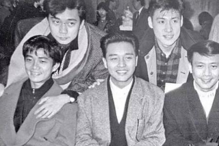 甚是欢喜的意思是什么