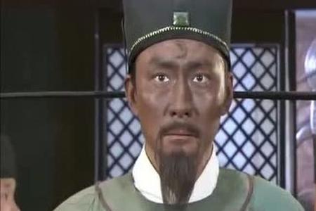神探包拯哪个直播间在播