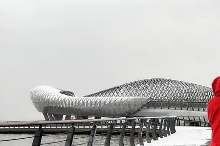 神秘感是什么意思