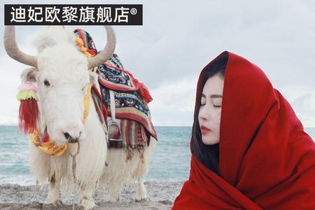 去青海湖旅游穿什么衣服