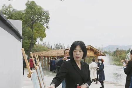 北仑柴桥爱情故事详情