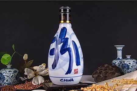 汾酒和北大仓酒哪个好喝