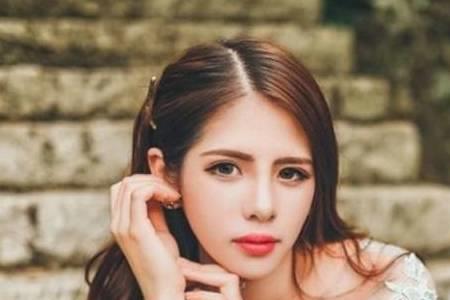 爱憎分明的人算是聪明人吗