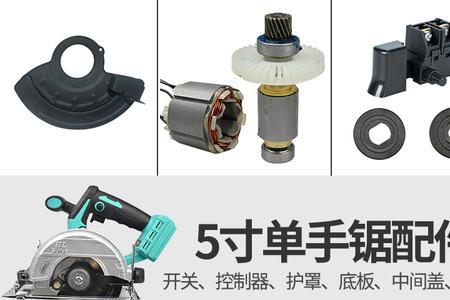 大艺和南威哪个质量好