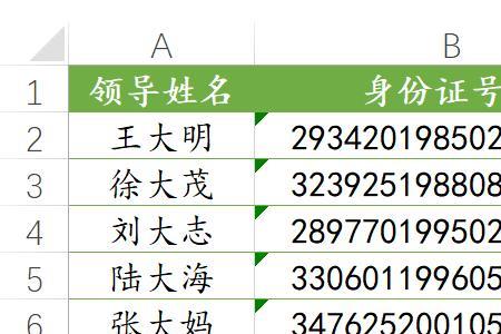 1426211是哪里的身份证号码
