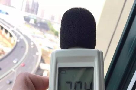 怎么解决隔壁水声噪音