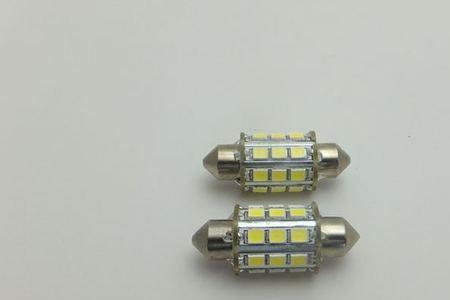 200瓦led灯电流多少