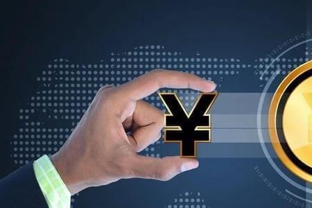 数字货币公链必须具备的条件