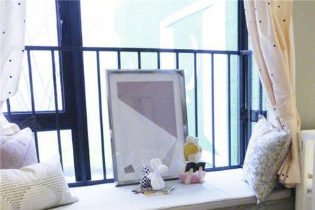 宝华海伦堡玖悦名筑交房时间