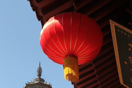 百灵禅寺营业时间