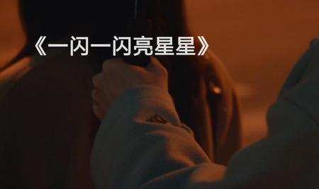爱闪余生亮大结局