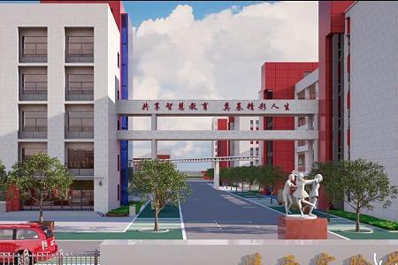 沣西实验住校好还是不住校好